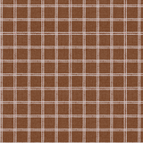 Checks Chocolate