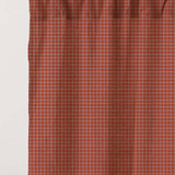 Checks Rust
