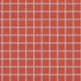 Checks Rust