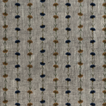 NATURAL LINEN BASE