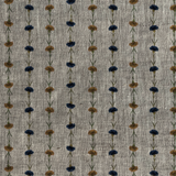 NATURAL LINEN BASE