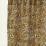 Aquira Caramel