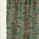 Aquira Mint