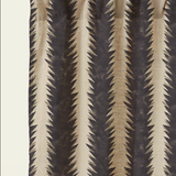 Atria Double Graphite and Stone