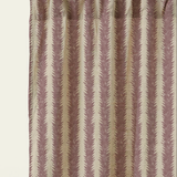 Atria Midi Peony