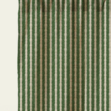 Atria Mini Emerald