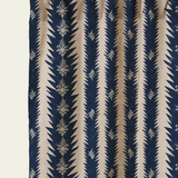 Atria Rus Pacific Blue