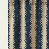 Atria Space Blue