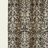 Biquio Ebony