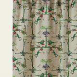Brink Arches Tomato Wasabi
