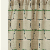 Brink Lines Wasabi