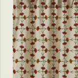 Clin Cross Strawberry and Orange