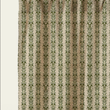Frank Seaweed