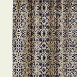 Mulni Admiral Blue