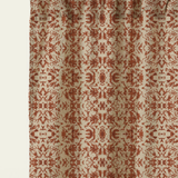 Mulni Brick & Cream