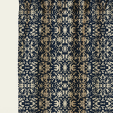 Mulni Marine Blue