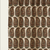Paisley Ruby