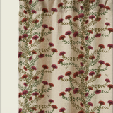 Sielalla Strawberry and Pine