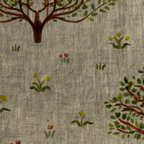 Enci Clay & Grass