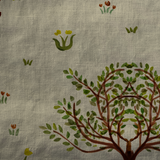 Enci Clay & Grass