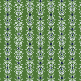 Frank II Forest Green