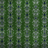 Frank II Forest Green