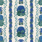 GERANIUM COBALT