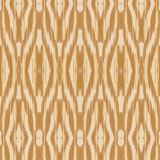 IKAT SAND