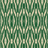 IKAT EMERALD