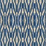 IKAT INK