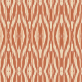 IKAT RUST