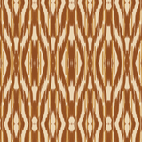 IKAT TOFFEE