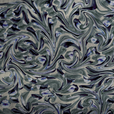 MARBLE KISS CLOUD