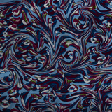 MARBLE KISS MARINE