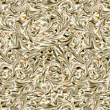 MARBLE KISS SAND