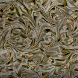 MARBLE KISS SAND