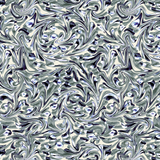 MARBLE KISS CLOUD