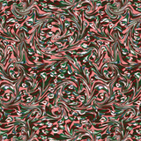 MARBLE KISS CORAL
