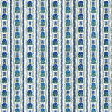 MINI GERANIUM-COBALT