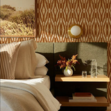 IKAT TOFFEE