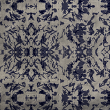 Mulni Admiral Blue