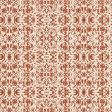 Mulni Brick & Cream