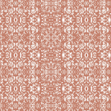 Mulni Coral