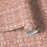 Mulni Coral