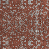 Mulni Coral