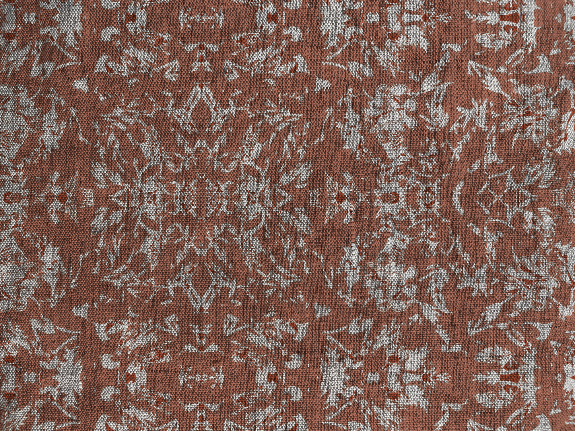 Mulni Coral