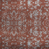 Mulni Coral