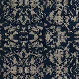 Mulni Marine Blue
