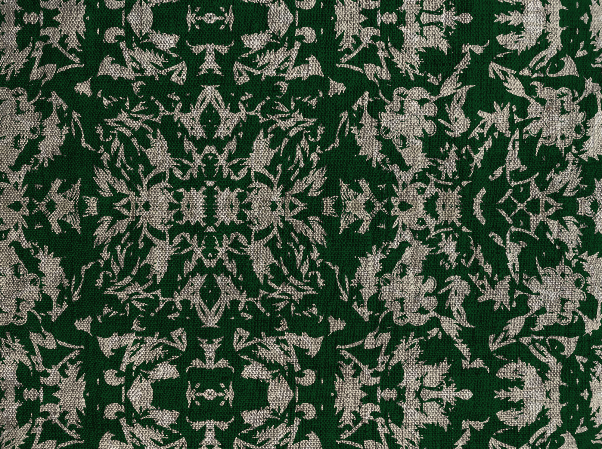 Mulni Olive