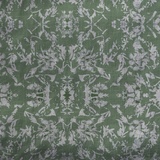 Mulni Pea Green